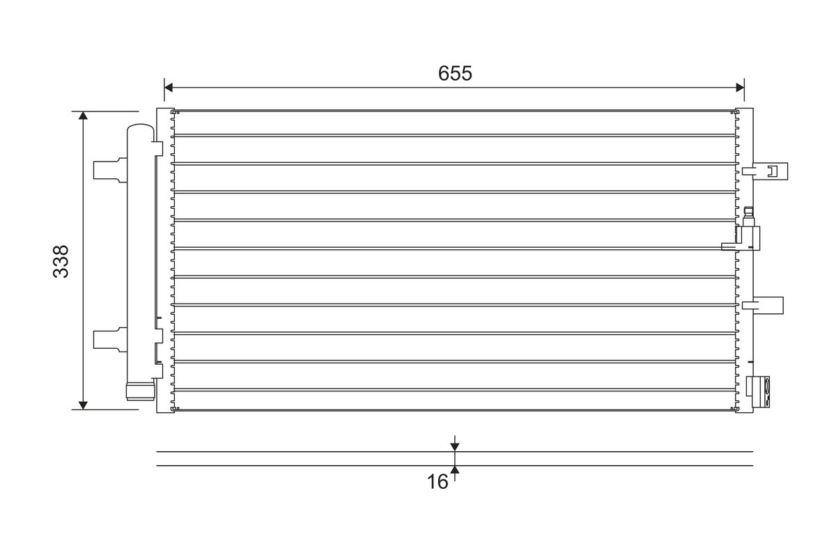 CONDENSER_814370_01
