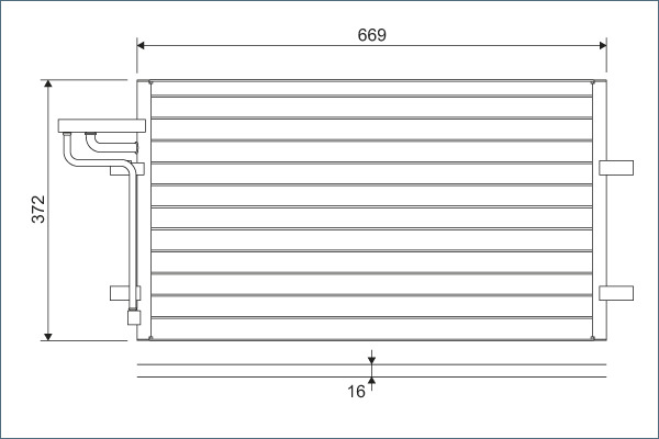CONDENSER_818046_01