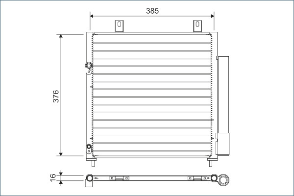CONDENSER_822600_01