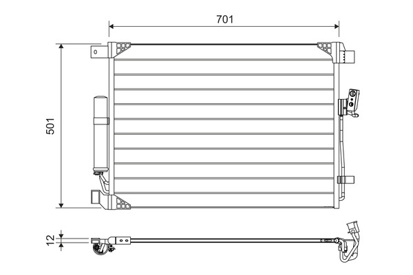 CONDENSER_822605_01