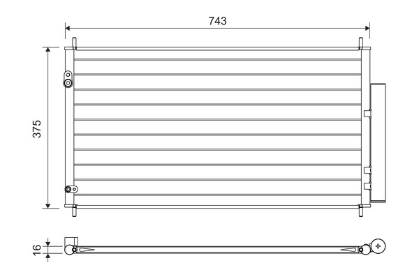 CONDENSER_822606_01