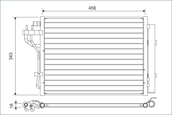 CONDENSER_822629_01