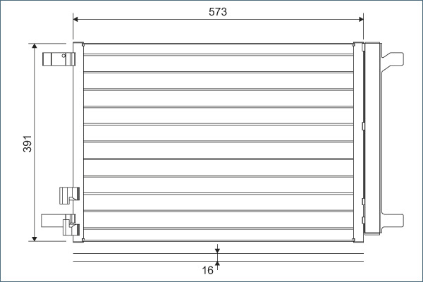 CONDENSER_822635_01