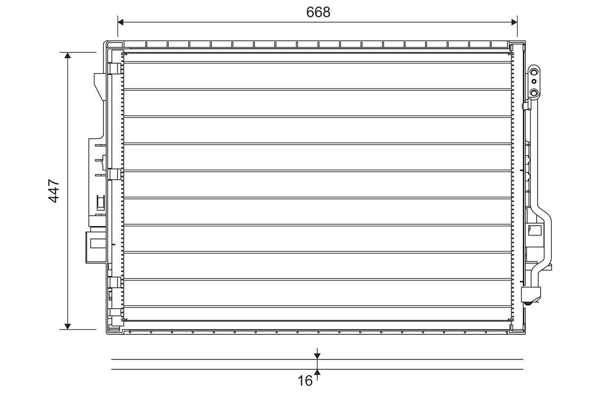 CONDENSER_822643_01