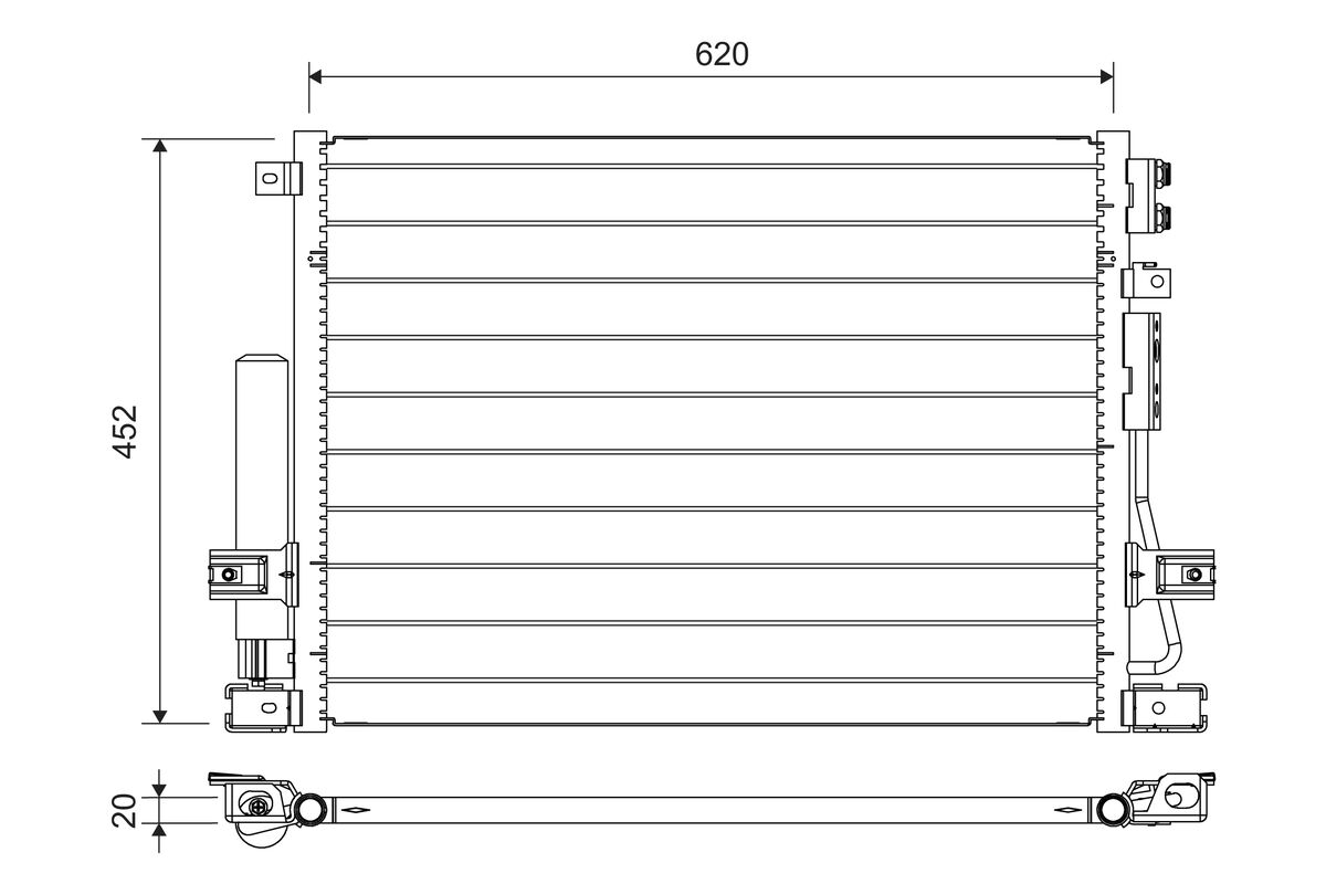 CONDENSER_822705_01