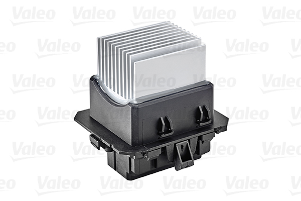 CONTROL_ELECTRONIC_515071_01