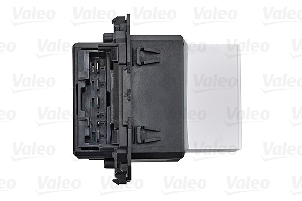 CONTROL_ELECTRONIC_515071_02