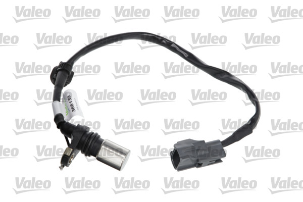 CRANKSHAFT SENSOR_366139_01