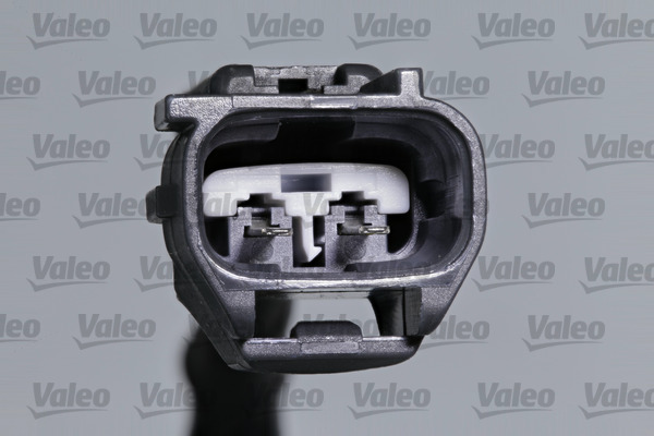 CRANKSHAFT SENSOR_366139_02