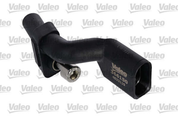 CRANKSHAFT SENSOR_366150_01