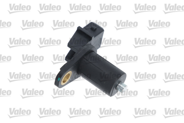 CRANKSHAFT SENSOR_366155_01