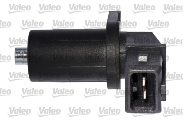 CRANKSHAFT SENSOR_366155_02