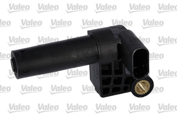 CRANKSHAFT SENSOR_366157_01