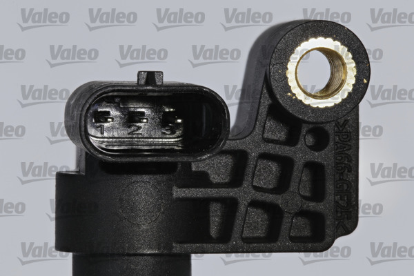CRANKSHAFT SENSOR_366157_02