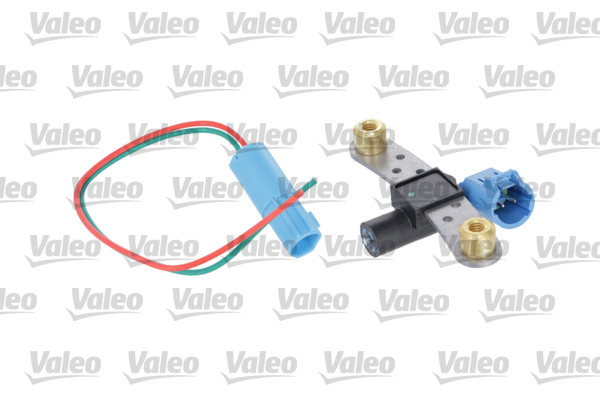 CRANKSHAFT SENSOR_366165_01