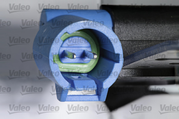 CRANKSHAFT SENSOR_366165_02
