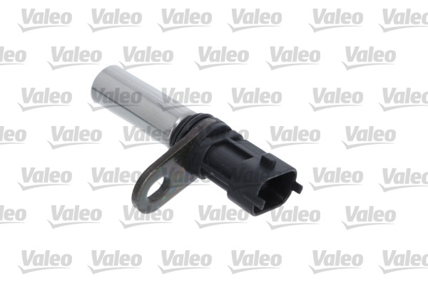 CRANKSHAFT SENSOR_366177_01