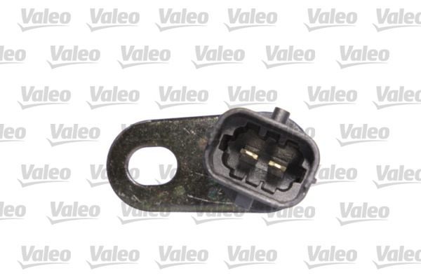 CRANKSHAFT SENSOR_366177_02