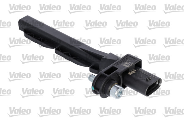 CRANKSHAFT SENSOR_366188_01