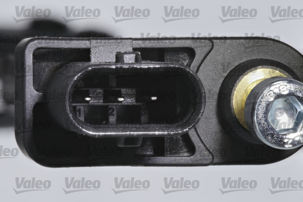 CRANKSHAFT SENSOR_366188_02
