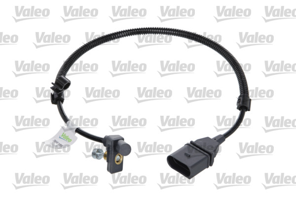 CRANKSHAFT SENSOR_366189_01