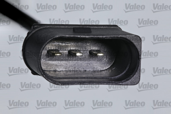 CRANKSHAFT SENSOR_366189_02