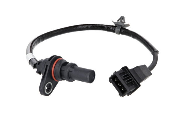 CRANKSHAFT SENSOR_366230_01