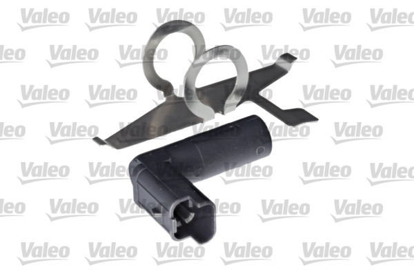 CRANKSHAFT SENSOR_366419_01