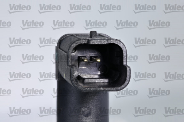 CRANKSHAFT SENSOR_366419_02