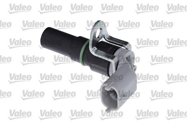 CRANKSHAFT SENSOR_366424_01