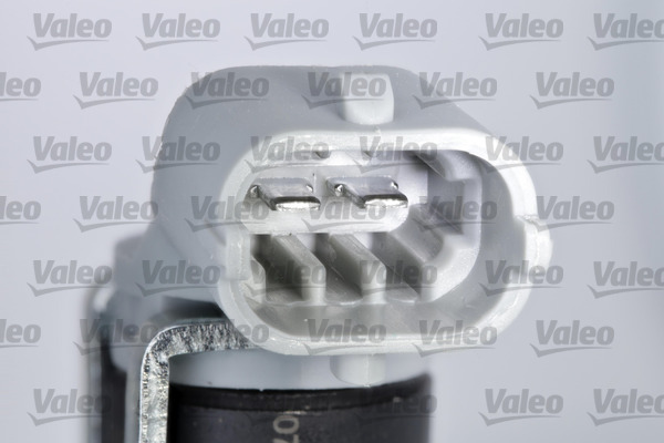 CRANKSHAFT SENSOR_366424_02