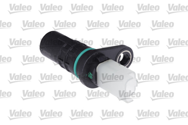 CRANKSHAFT SENSOR_366427_01