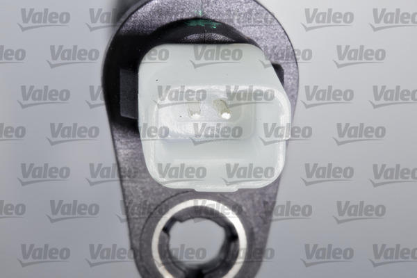 CRANKSHAFT SENSOR_366427_02