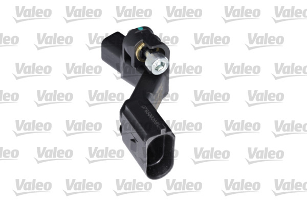 CRANKSHAFT SENSOR_366428_01