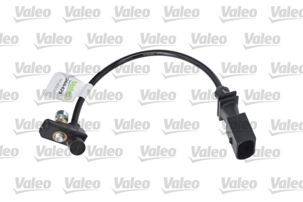 CRANKSHAFT SENSOR_366429_01