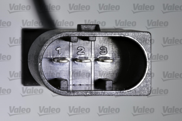 CRANKSHAFT SENSOR_366429_02