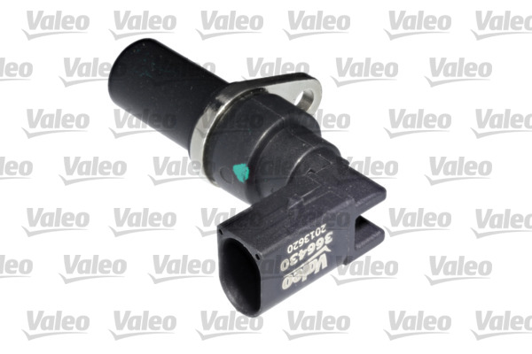 CRANKSHAFT SENSOR_366430_01