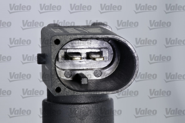 CRANKSHAFT SENSOR_366430_02