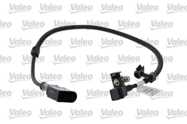 CRANKSHAFT SENSOR_366439_01