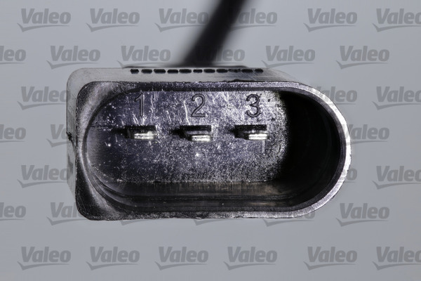 CRANKSHAFT SENSOR_366439_02