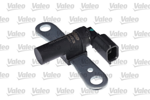 CRANKSHAFT SENSOR_366493_01