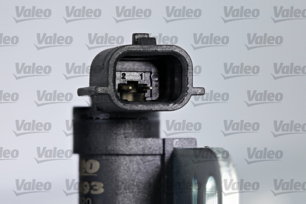 CRANKSHAFT SENSOR_366493_02