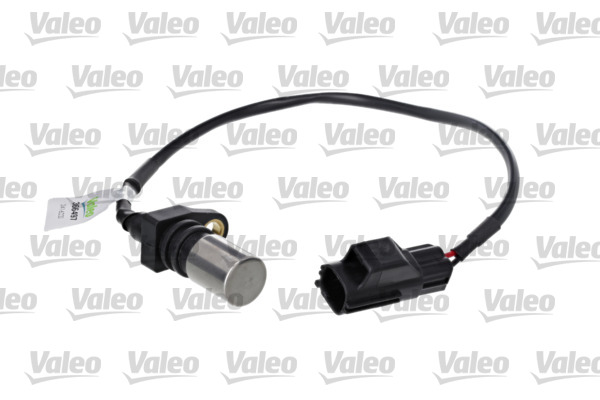 CRANKSHAFT SENSOR_366497_01