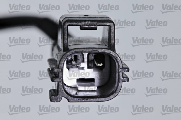 CRANKSHAFT SENSOR_366497_02