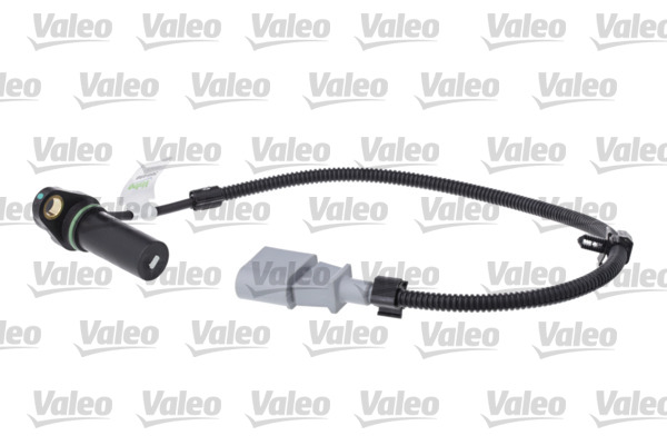 CRANKSHAFT SENSOR_366498_01