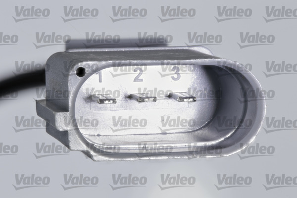 CRANKSHAFT SENSOR_366498_02