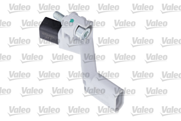 CRANKSHAFT SENSOR_366499_01