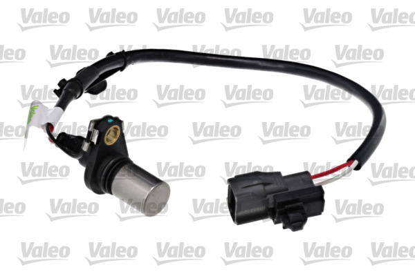CRANKSHAFT SENSOR_366502_01