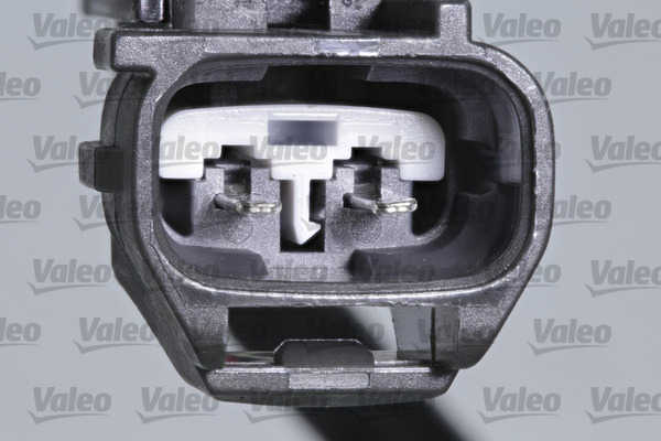 CRANKSHAFT SENSOR_366502_02