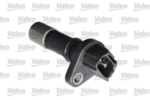 CRANKSHAFT SENSOR_366508_01